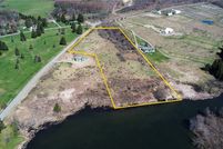 Undeveloped Land for sale in Madison County, New York