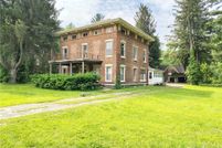 Property for sale in Oneida County, New York