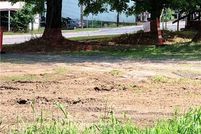 Undeveloped Land for sale in Oneida County, New York