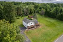 Property for sale in Onondaga County, New York