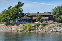 Property for sale in Jefferson County, New York