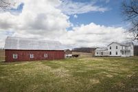Property for sale in Jefferson County, New York