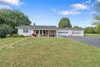 Residential Property for sale in Cayuga County, New York