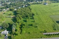 Undeveloped Land for sale in Oneida County, New York