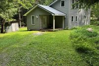 Ranch Property for sale in Oneida County, New York
