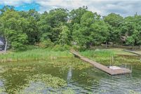 Farm Property for sale in Jefferson County, New York