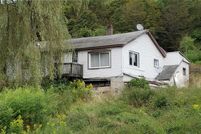 Property for sale in Cortland County, New York