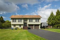 Property for sale in Jefferson County, New York