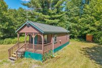 Property for sale in Oswego County, New York