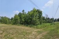 Farm Property for sale in Oswego County, New York