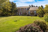 Residential Property for sale in Onondaga County, New York