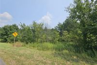 Undeveloped Land for sale in Oswego County, New York