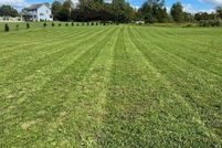 Undeveloped Land for sale in Oneida County, New York