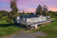 Property for sale in Herkimer County, New York