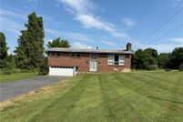 Property for sale in Onondaga County, New York