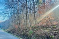 Property for sale in Cortland County, New York