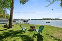 Property for sale in Allegan County, Michigan