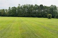 Farm Property for sale in Jefferson County, New York