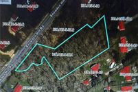 Property for sale in Oneida County, New York