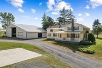 Property for sale in Oneida County, New York