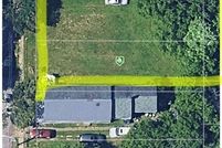 Undeveloped Land for sale in Erie County, New York