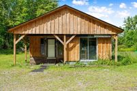 Property for sale in Oswego County, New York