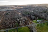 Farm Property for sale in Onondaga County, New York