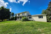 Property for sale in Madison County, New York