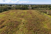 Property for sale in Jefferson County, New York