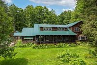 Property for sale in Oneida County, New York