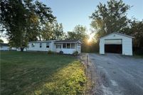 Farm Property for sale in Genesee County, New York