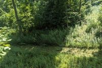 Undeveloped Land for sale in Chautauqua County, New York