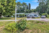 Property for sale in Erie County, New York