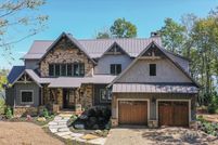 Residential Property for sale in Transylvania County, North Carolina