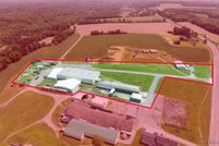 Property for sale in Wyoming County, New York