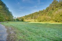 Property for sale in Hawkins County, Tennessee