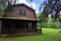 Property for sale in Cattaraugus County, New York