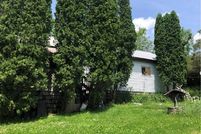 Property for sale in Otsego County, New York