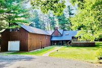 Property for sale in Jefferson County, New York