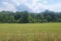 Property for sale in Jefferson County, New York