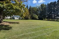 Undeveloped Land for sale in Cortland County, New York