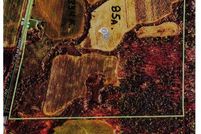 Property for sale in Schuyler County, New York