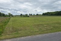 Residential Property for sale in Jefferson County, New York