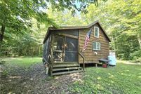 Property for sale in Lewis County, New York