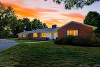 Property for sale in Oswego County, New York