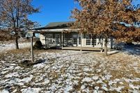 Property for sale in Steuben County, New York