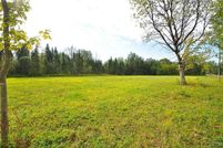 Property for sale in Madison County, New York