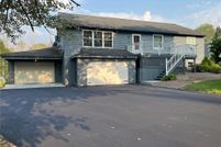 Property for sale in Oswego County, New York