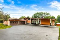 Property for sale in Oneida County, New York