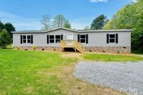 Property for sale in Catawba County, North Carolina